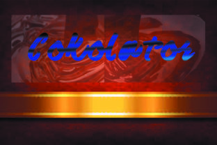 Cokolatos Font: Bold Handwritten Style for Campaigns